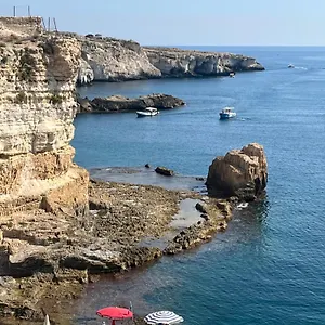 https://casa-azzurra-syracuse-96100.sicilyhotelsitaly.net