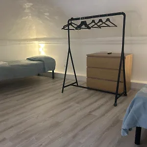 La Lanterna Appart hôtel