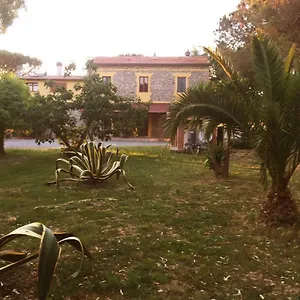 https://podere-la-grande-quercia.it-tuscanyhotel.com